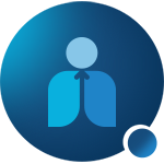 Apapun Bisnismu, KasirBiz Untukmu